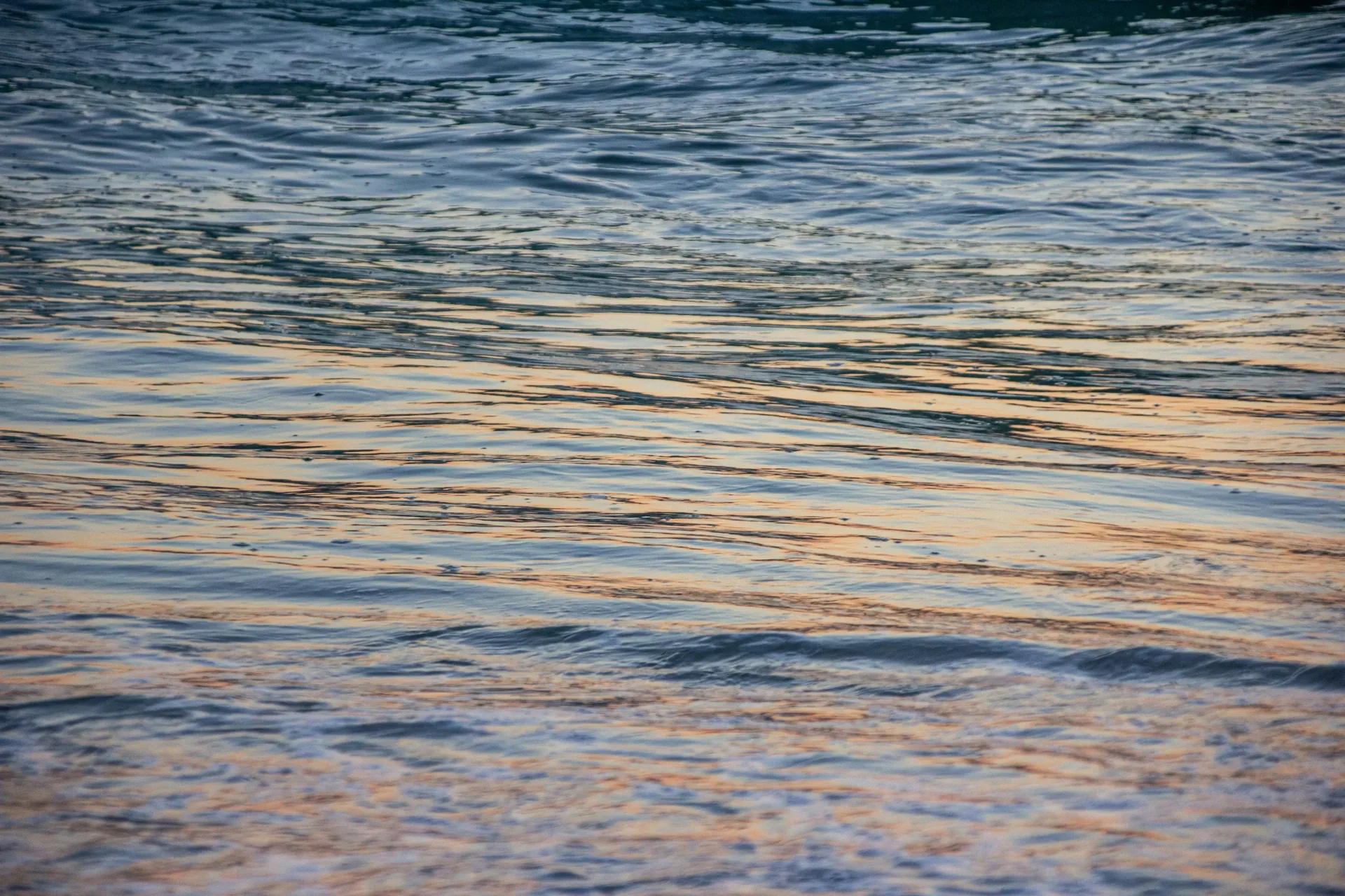 Die besten Sonnenuntergangsorte an der Costa del Sol