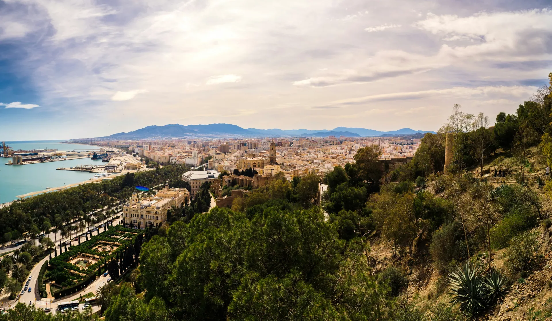 Der Alltag an der Costa del Sol: Tipps und Erfahrungen