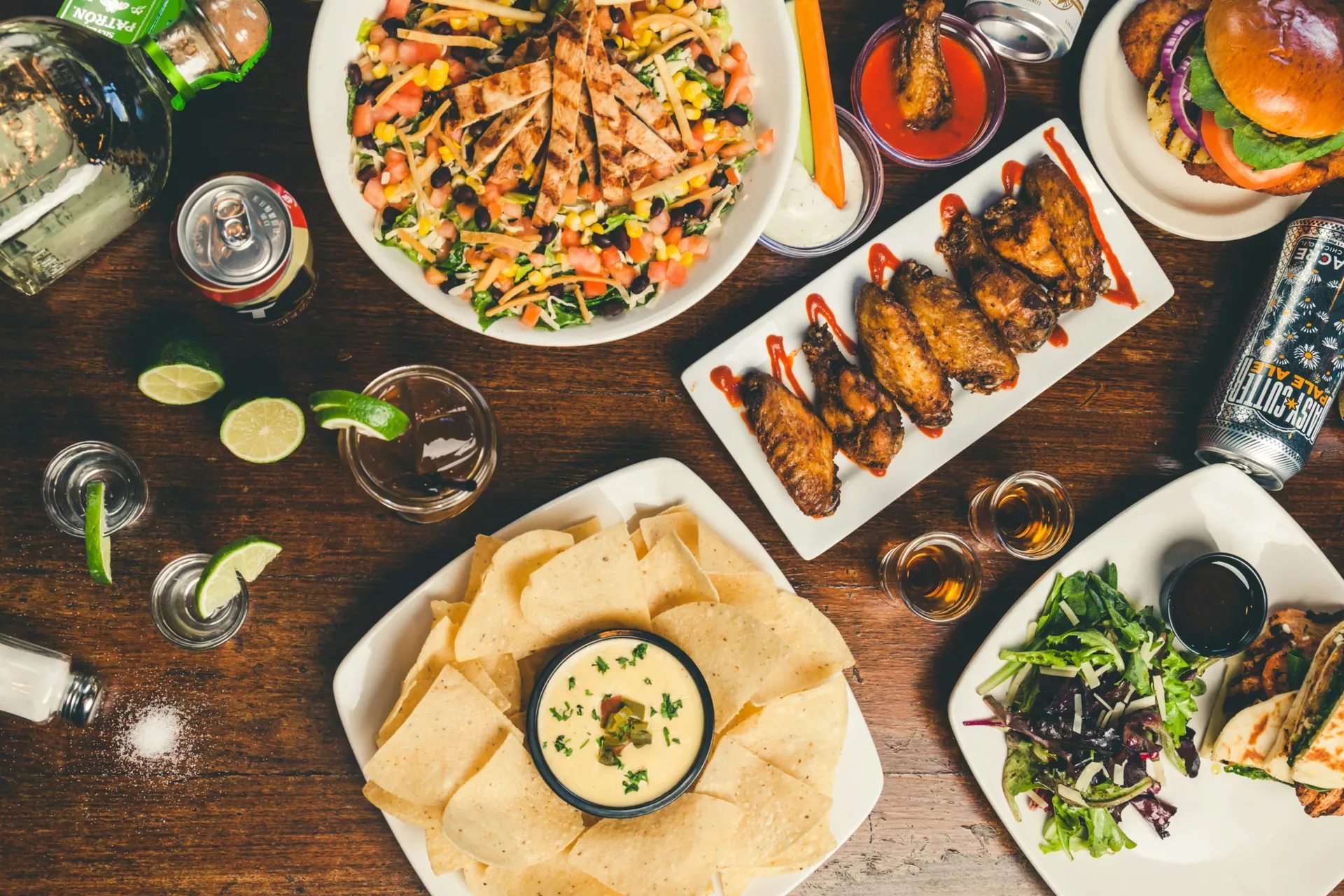 Strandclub-Restaurants in Marbella: Ein kulinarisches Erlebnis am Meer