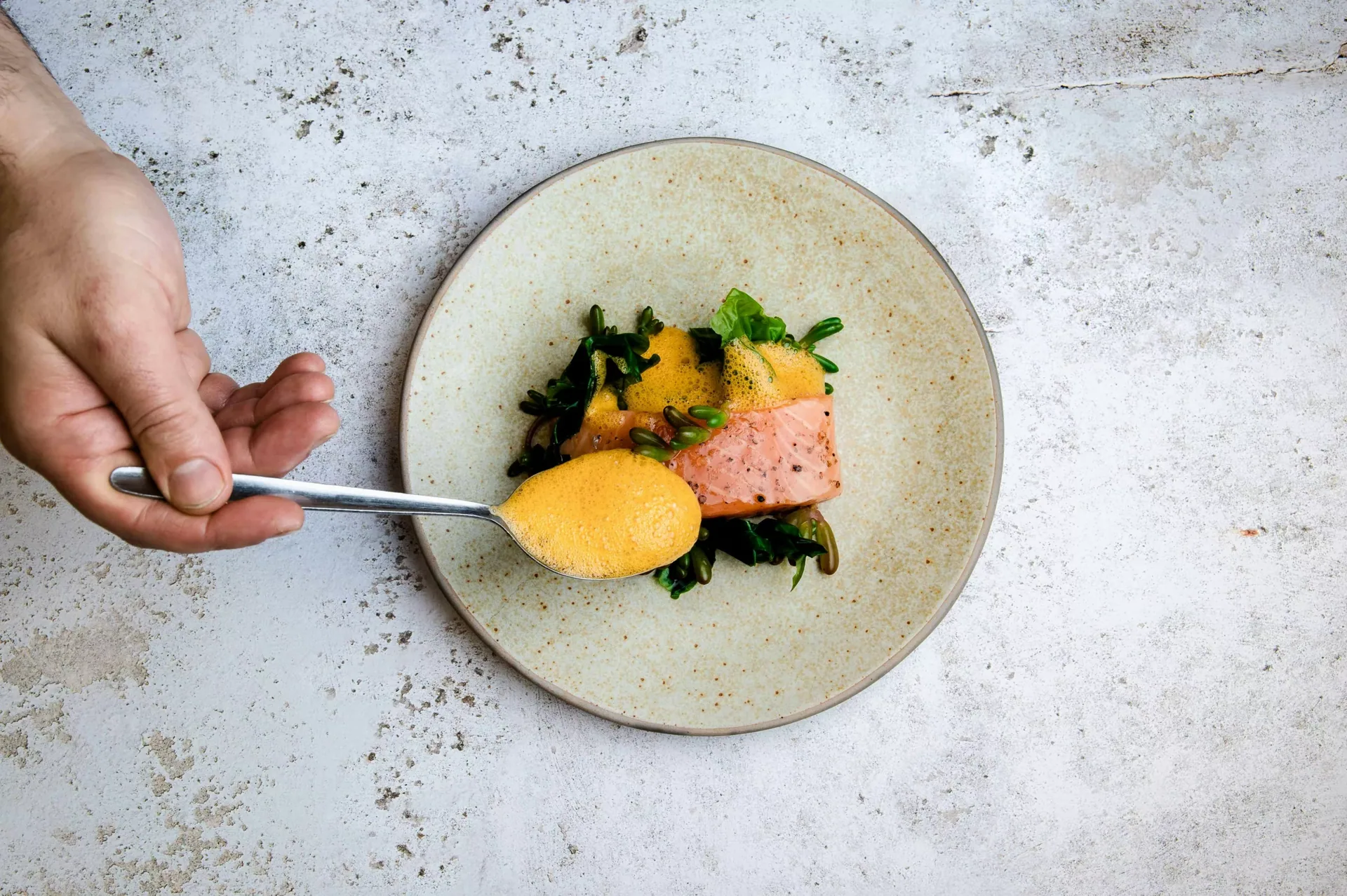 Die besten Restaurants in Marbella: Kulinarische Genüsse an der Costa del Sol