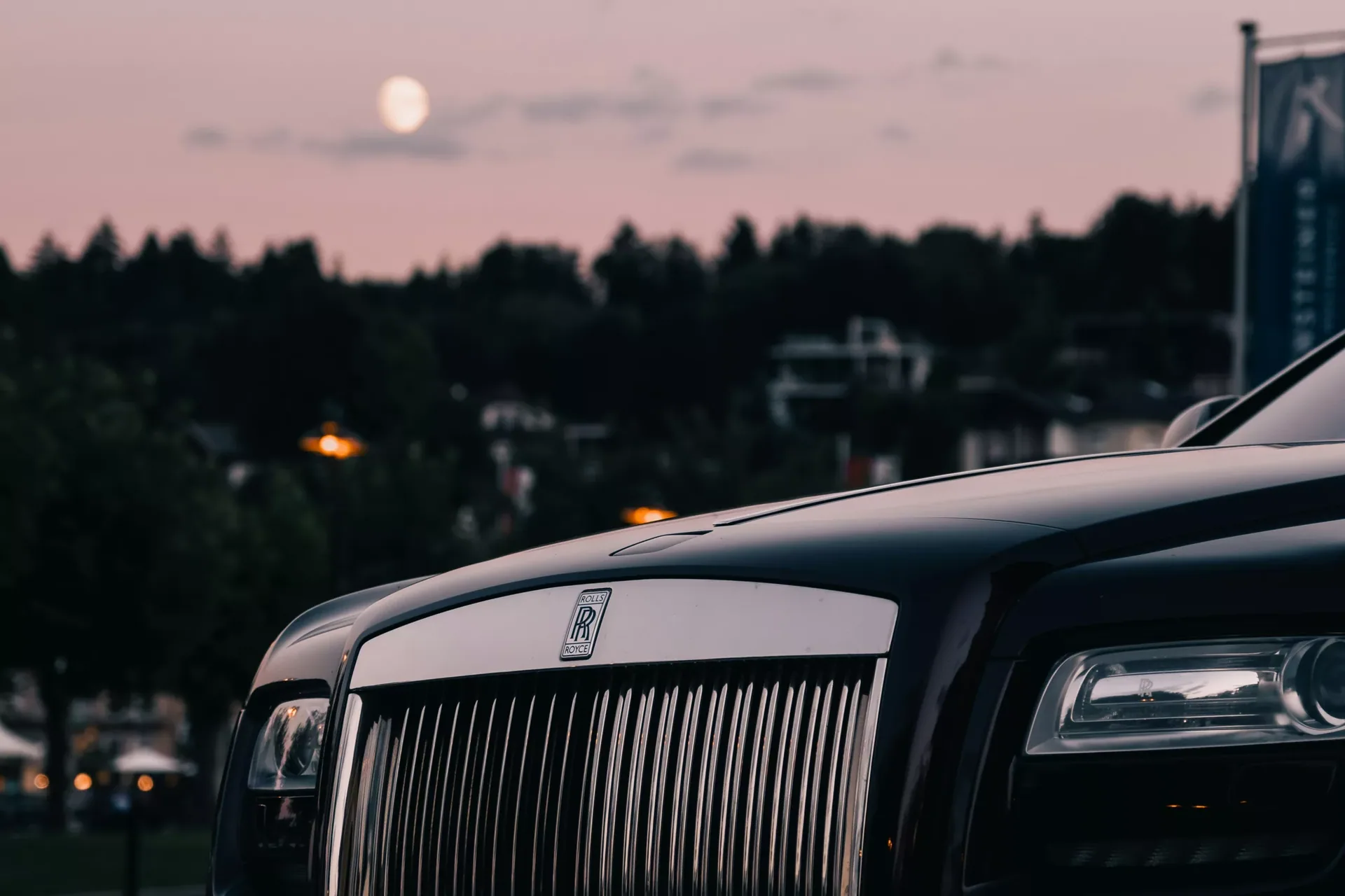 Luxusauto mieten Marbella: Die perfekte Art, um stilvoll die Costa del Sol zu erkunden