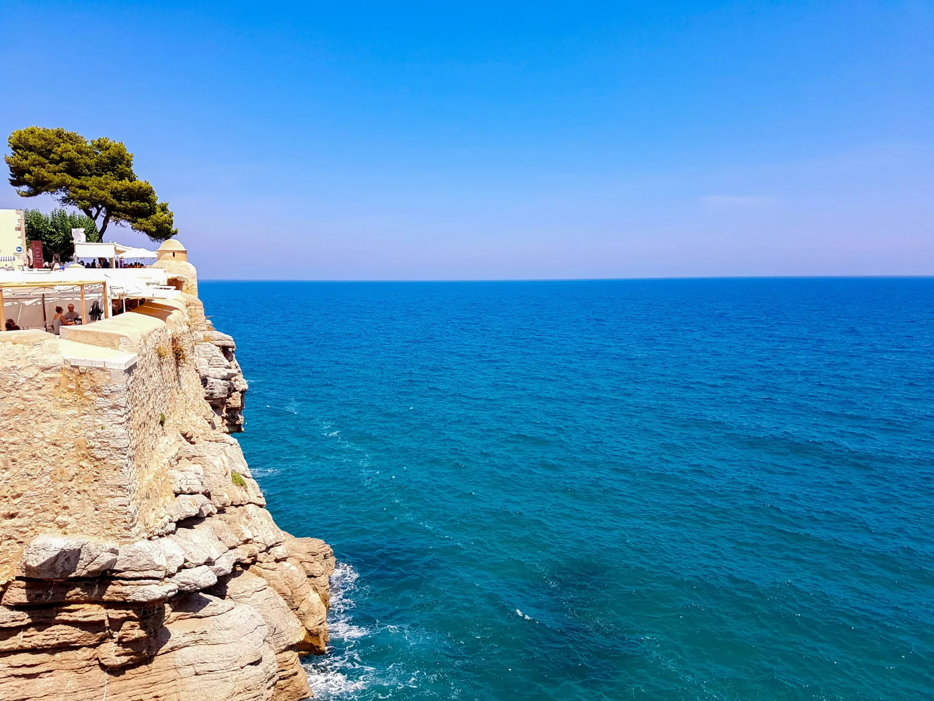 Wellness Tourismus Spanien: Entspannung pur in der Sonne