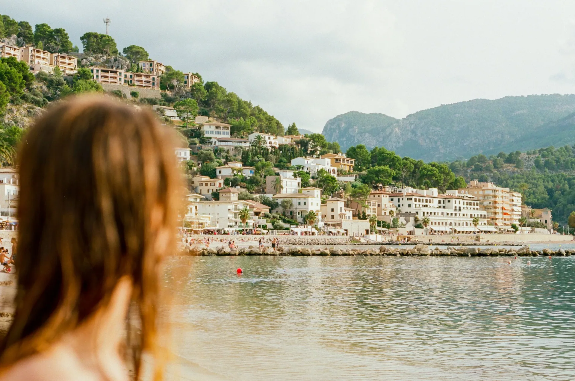 Entgiftungsretreats in Spanien: Eine heilende Auszeit