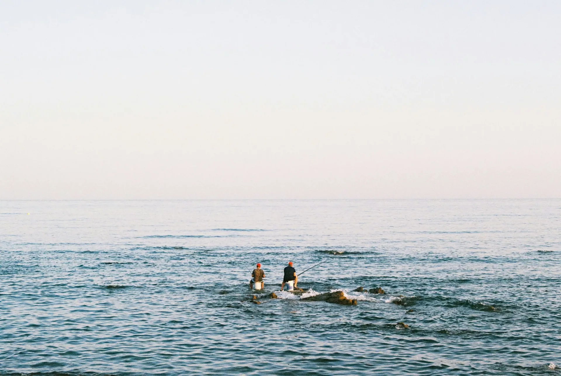 Wellness Retreats an der Costa del Sol