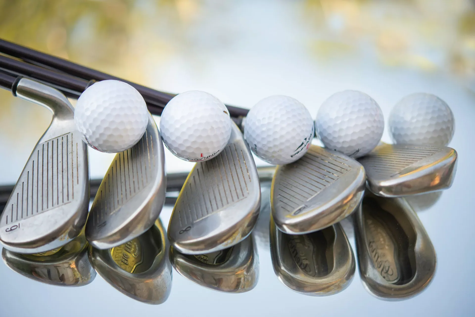 Die besten Golfplätze Marbella: Ein Paradies für Golfliebhaber