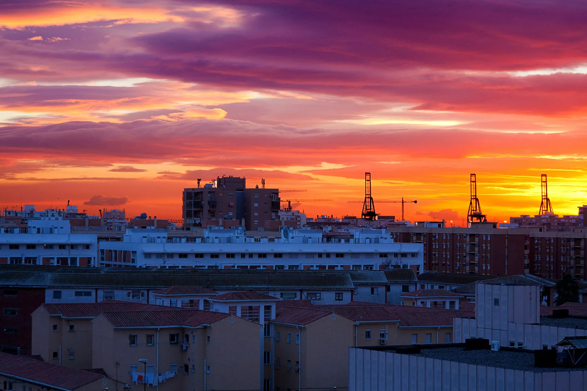 Die besten Tapas in Málaga: Eine kulinarische Entdeckungsreise