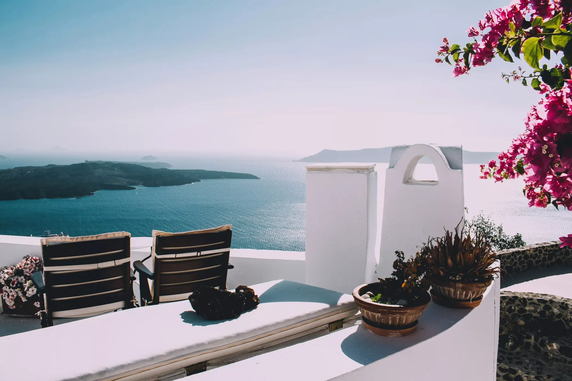 Versteckter Luxus an der Costa del Sol: Ein Geheimtipp