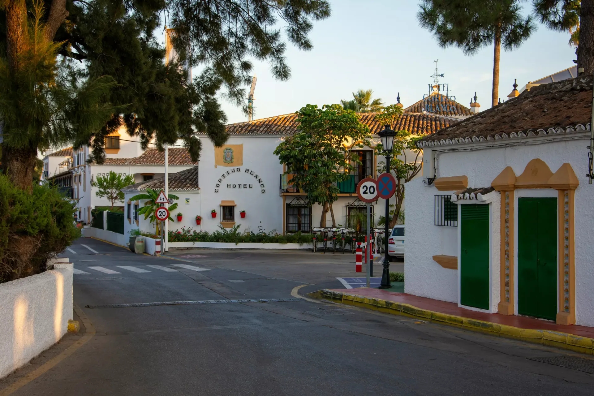 Professionelle Schmuckreparatur in Marbella: So erhalten Sie Ihre Lieblingsstücke wieder
