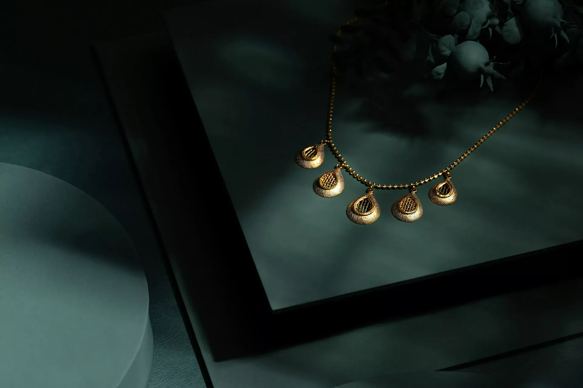 Exklusive High Jewellery in Marbella: Luxuriöser Schmuck für anspruchsvolle Kunden