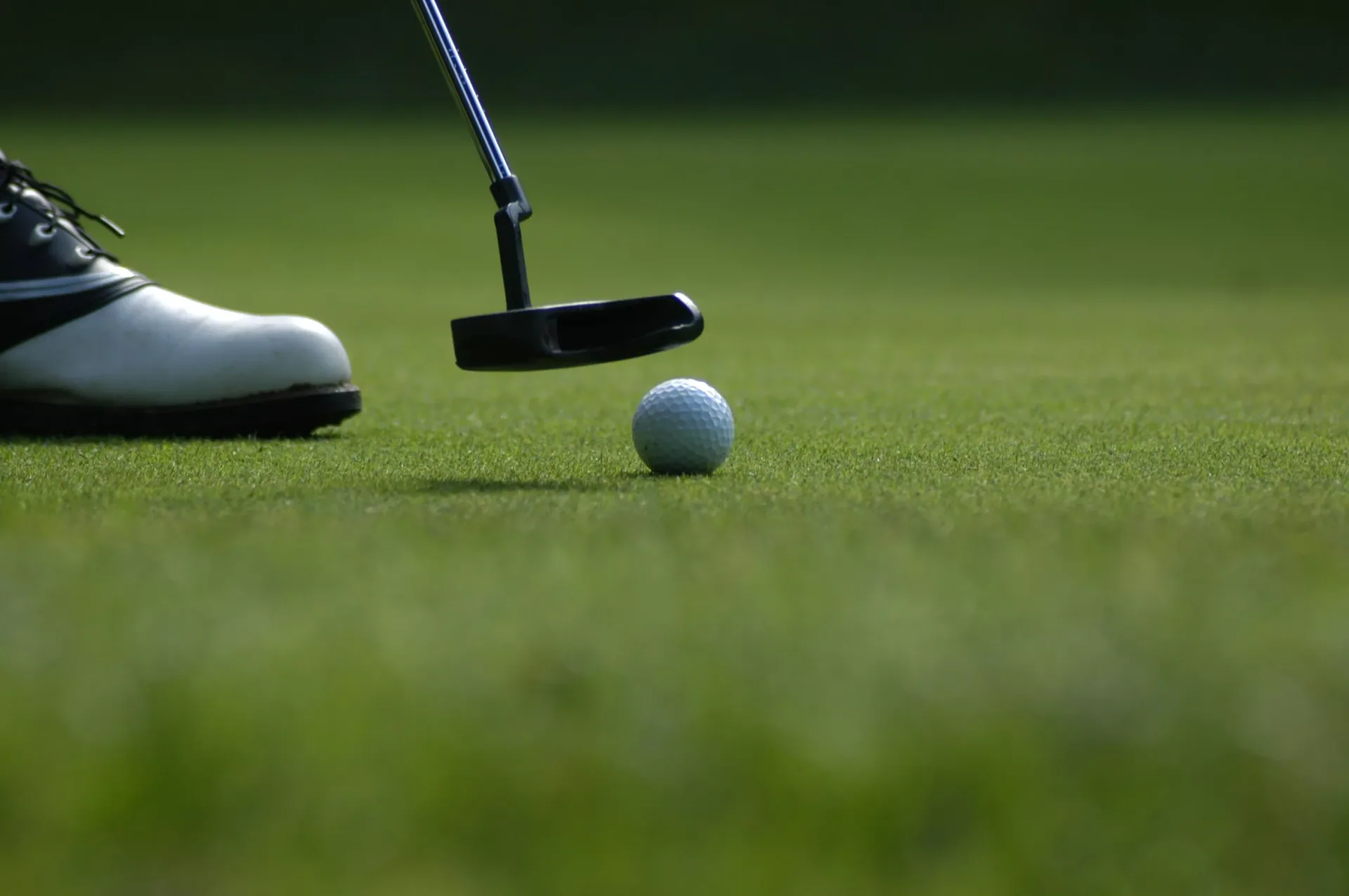 Die exklusivsten Golfclubs in Marbella – nur das Beste für passionierte Golfer