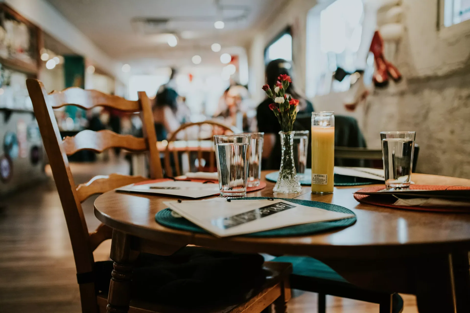 Die besten Restaurants in Marbella: Feinschmeckerparadies an der Costa del Sol