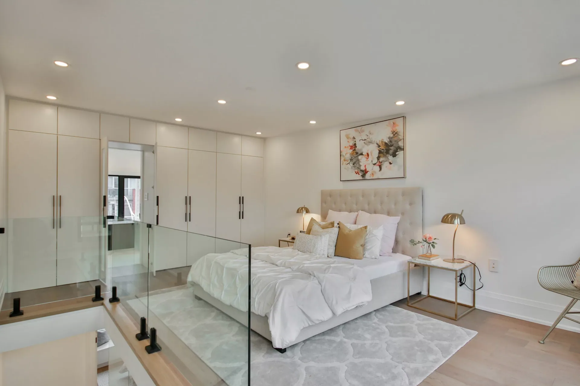 Die 10 teuersten Immobilien in Marbella