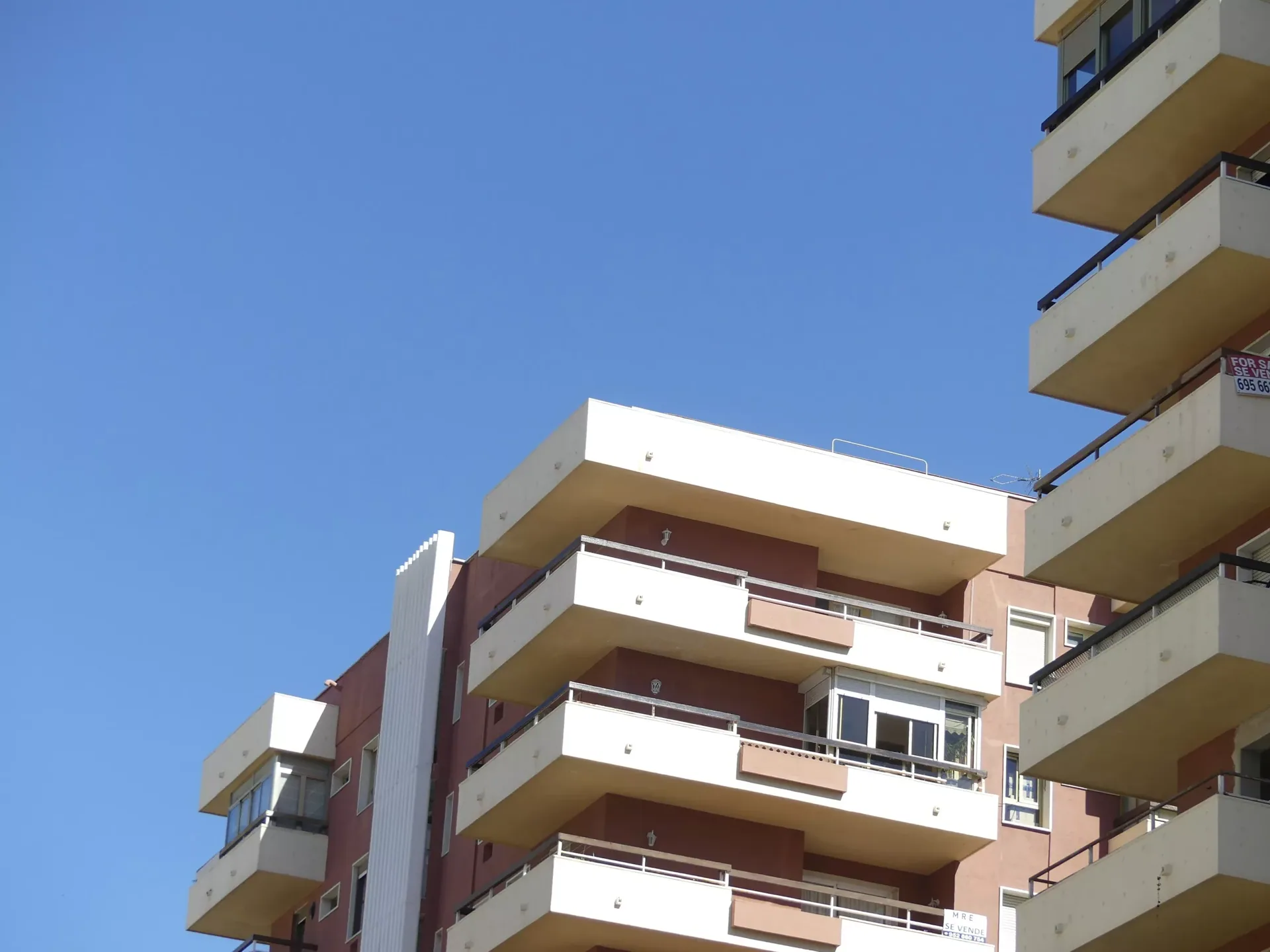 Immobilienkauf Ablauf Costa del Sol: Ein Leitfaden