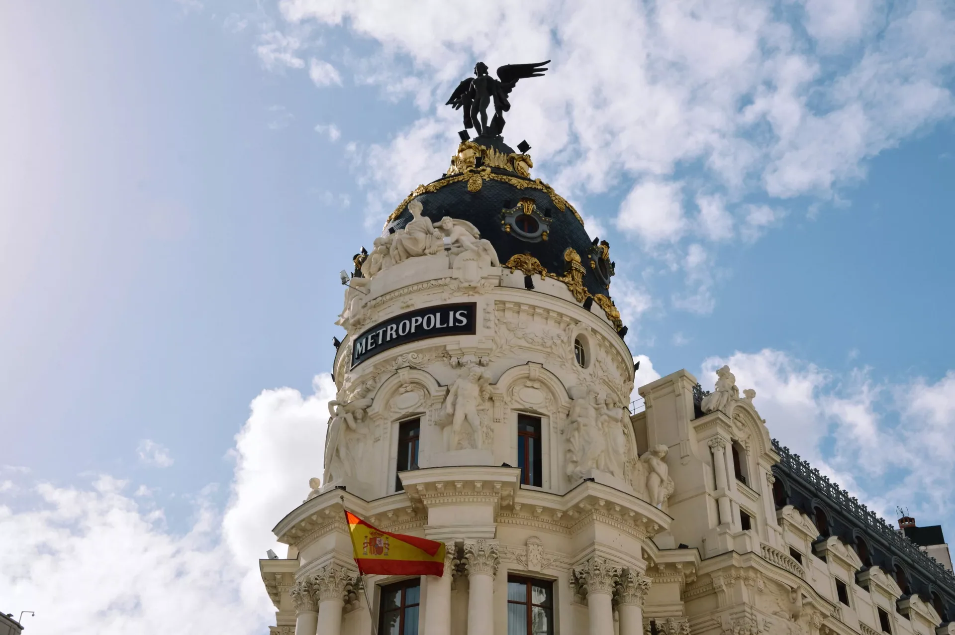 Bankkonto Spanien Expats: Tipps und Informationen