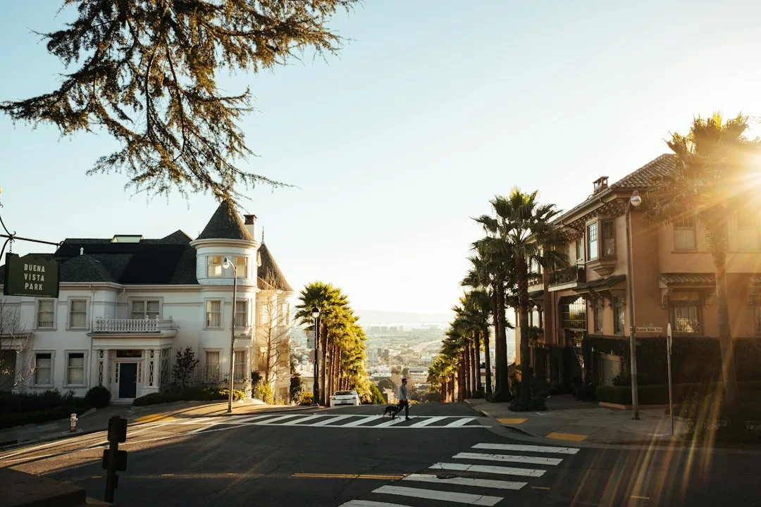Exzellente Schulen an der Costa del Sol