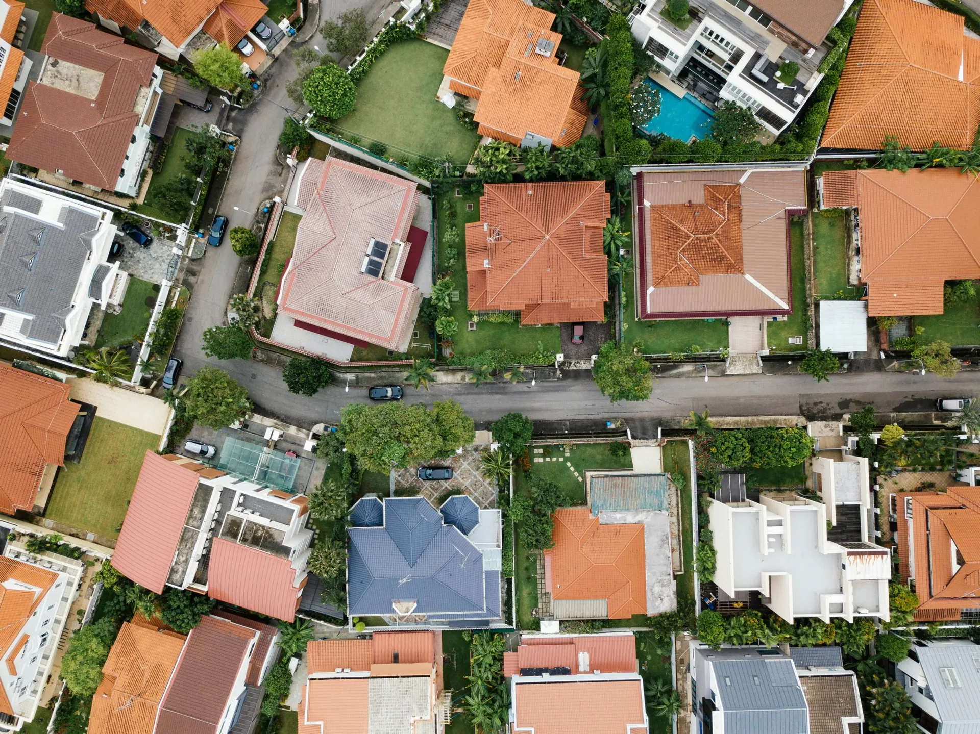 Immobilieninvestment Marbella: Chancen und Risiken