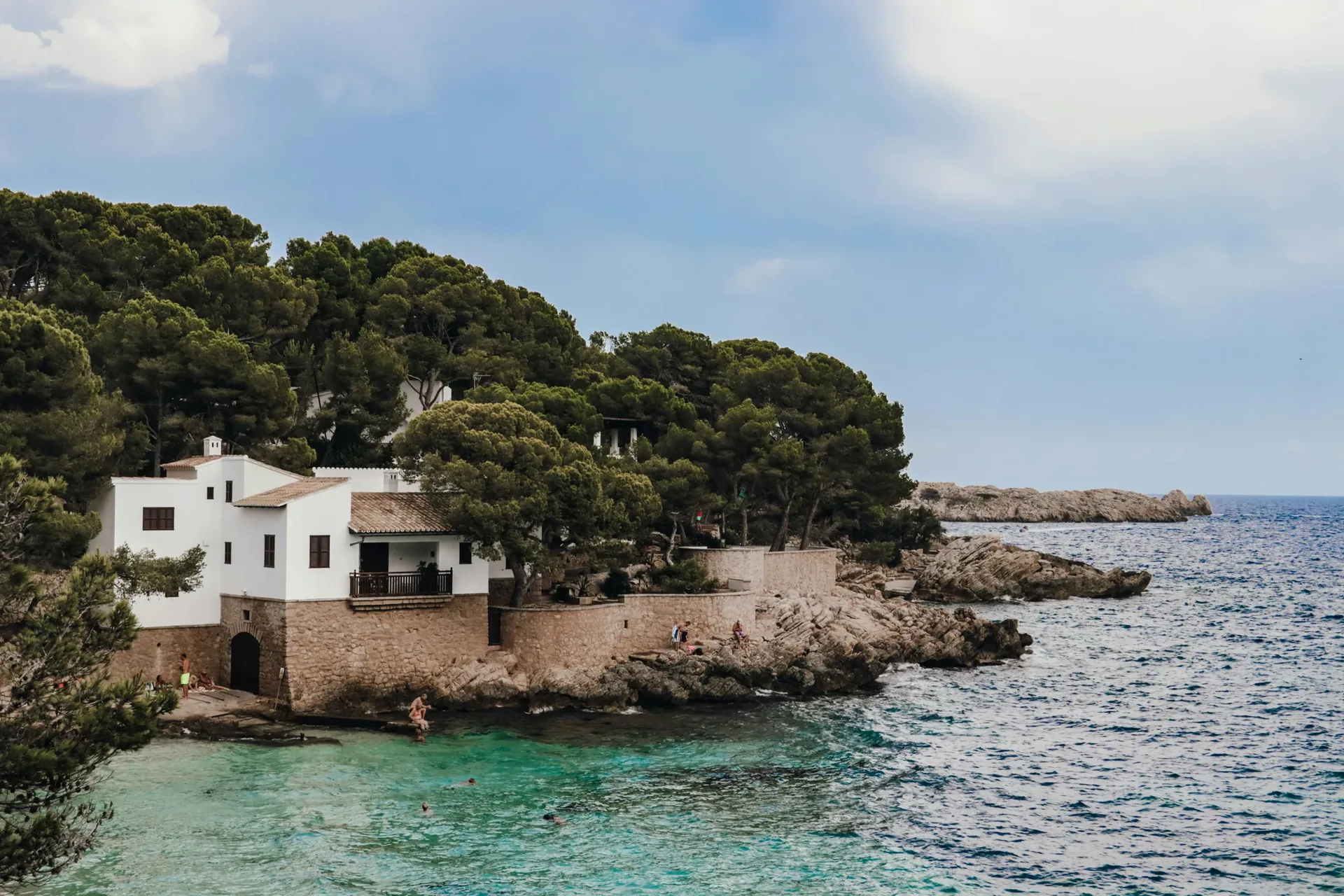 Immobilie in Spanien kaufen: Tipps für den Kauf einer Immobilie in Spanien