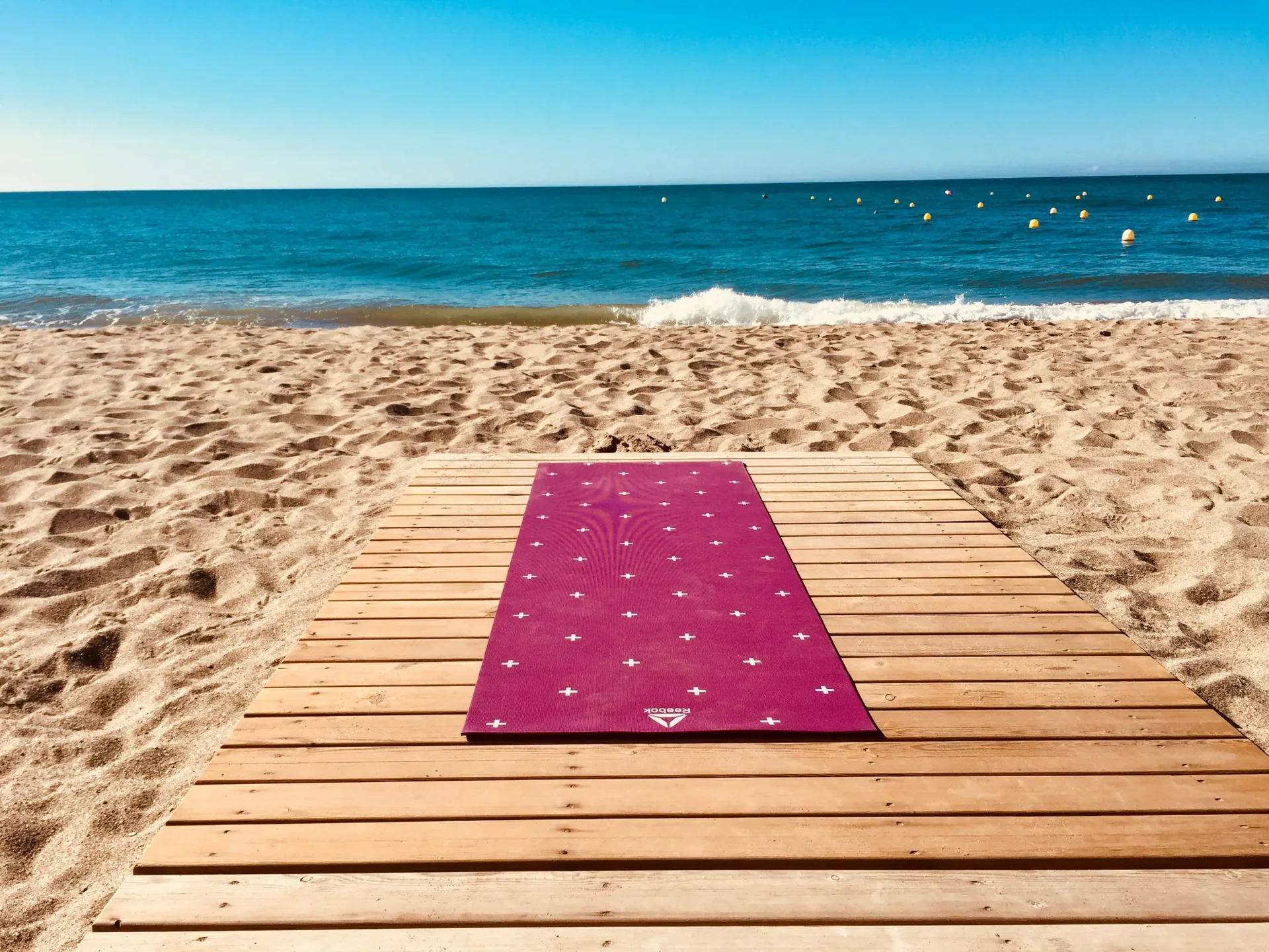 Die unentdeckte Costa del Sol: Geheimtipps für Ihren nächsten Urlaub