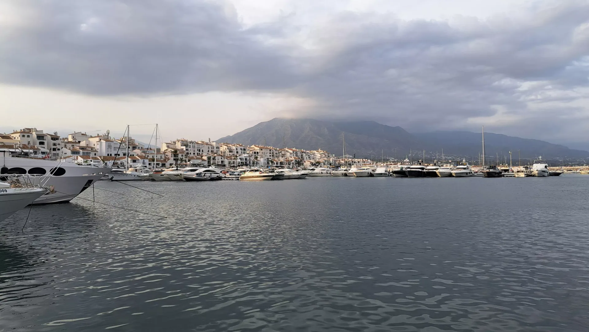 Entdecken Sie lokale Erlebnisse an der Costa del Sol
