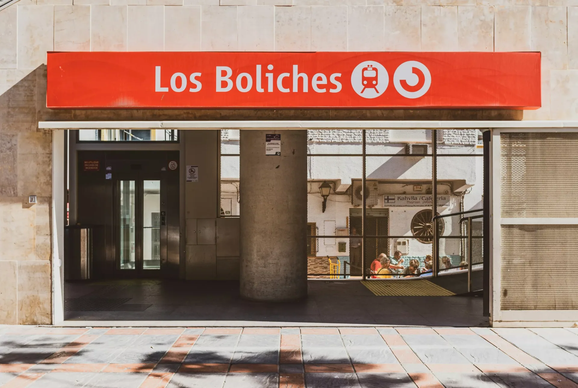 Exquisite Unterkünfte an der Costa del Sol: Boutique Hotels
