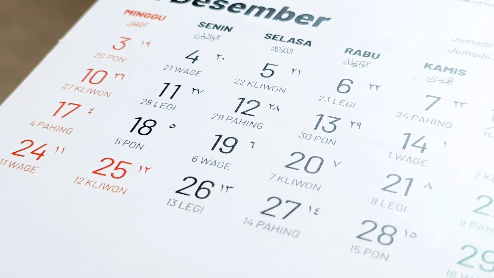 Costa del Sol Eventkalender: Die besten Veranstaltungen an der Küste