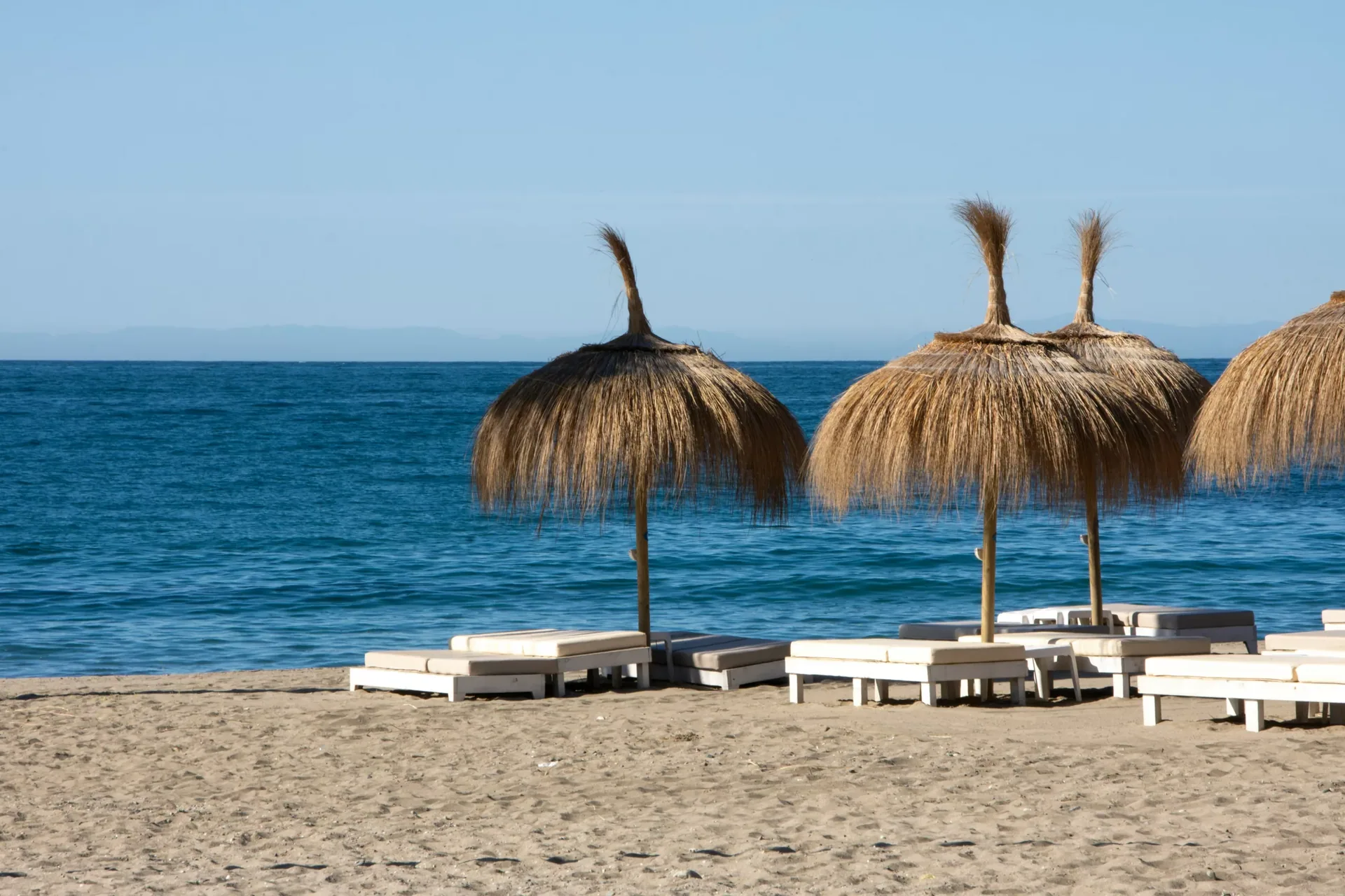 Exklusive Events in Marbella mit Luxus Events