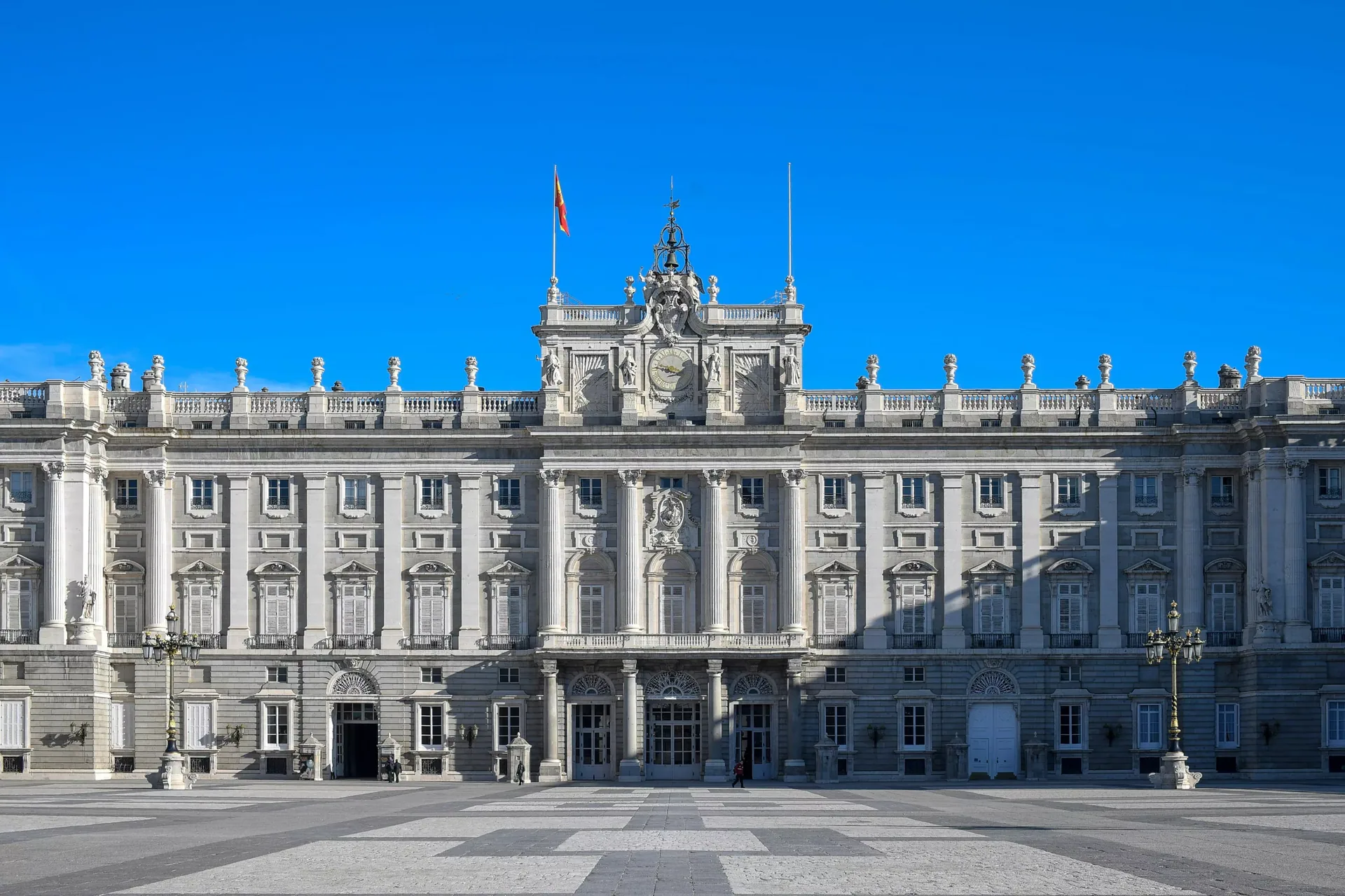 Exklusive Events in Spanien: Einzigartige Erlebnisse für Genießer